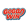 GoGoWin Logo